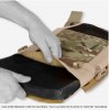 Plate Carrier JPC 2.0™ Ranger green